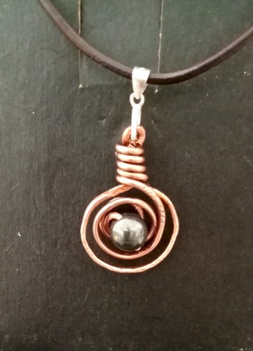The halo hammered celtic - the,