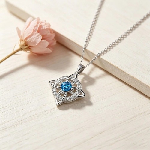Mystical birthstone witches - mystical,