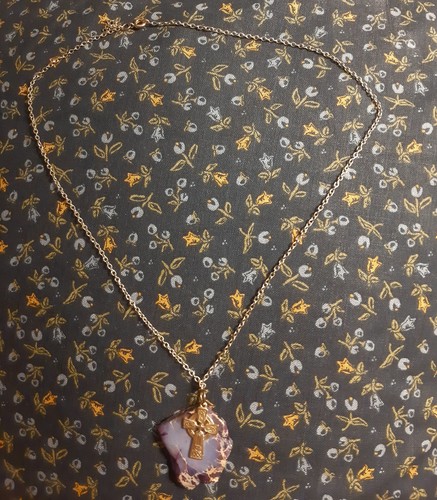 Handmade jewelry - handmade,