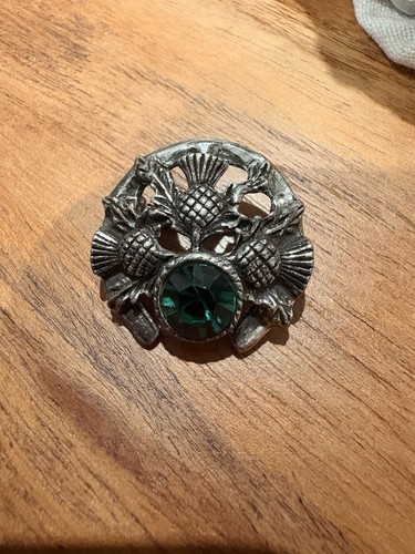 Vintage scottish celtic - vintage,