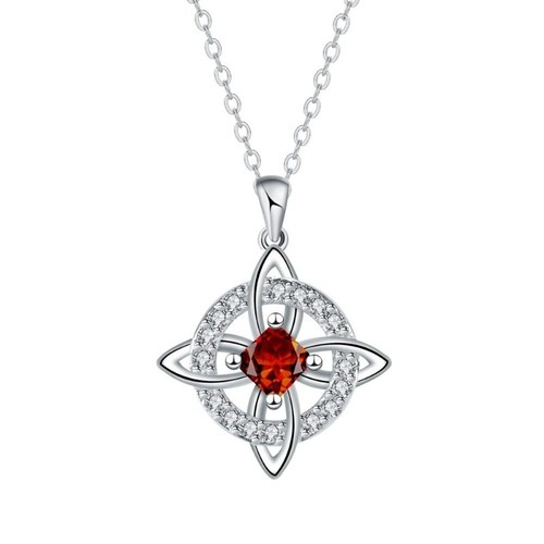 Mystical birthstone witches - mystical,