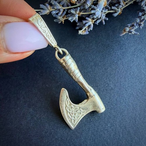 Vintage 925 sterling - vintage,