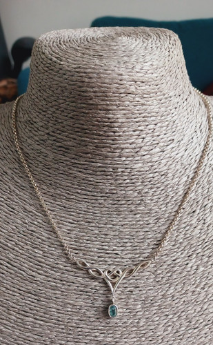 Vintage 925 sterling - 925, silver