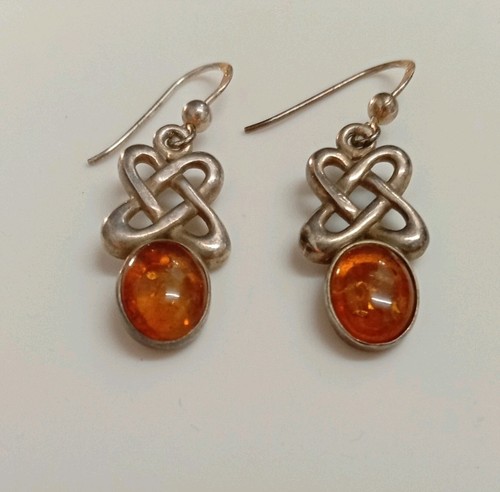 925 sterling silver - silver, genuine