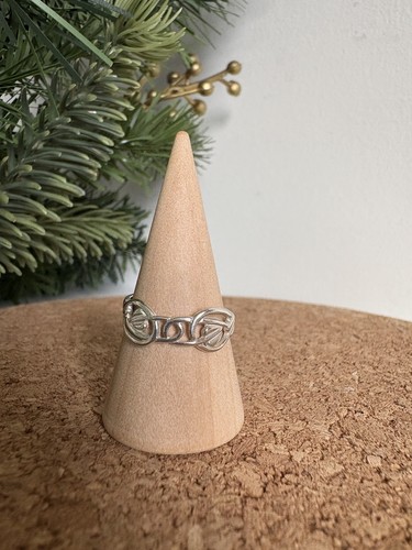Carrick jewellery sterling - jewellery,
