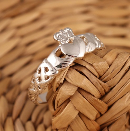 Solid 925 sterling - 925,