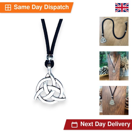 Aster alhelí celtic triquetra - alhelÍ,