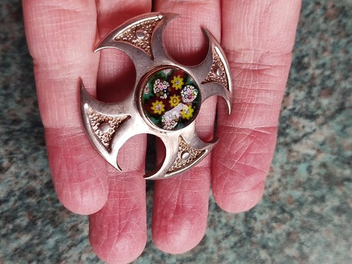 Caithness jewellery scottish - caithness,