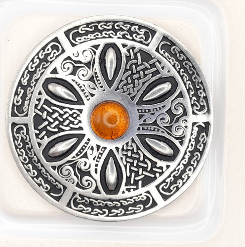 Vintage celtic knot - celtic,