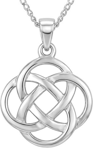Alexander castle sterling - alexander,