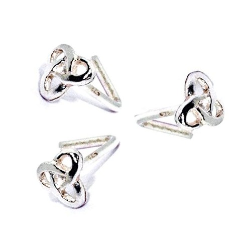 Arranview jewellery pack - arranview, 3