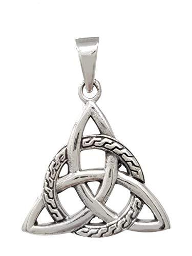 Beautiful 925 sterling - 925,