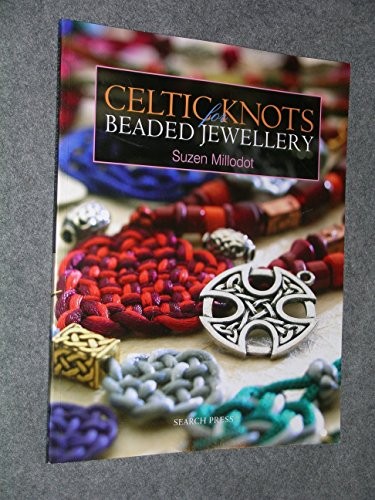 Celtic knots for - celtic,
