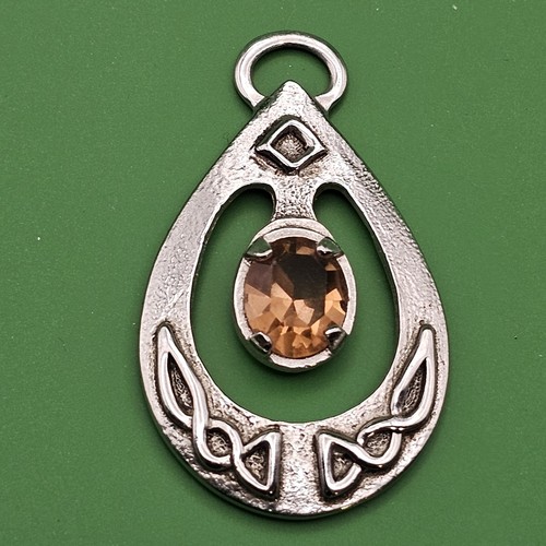 Carrick jewellery silver tone - carrick,