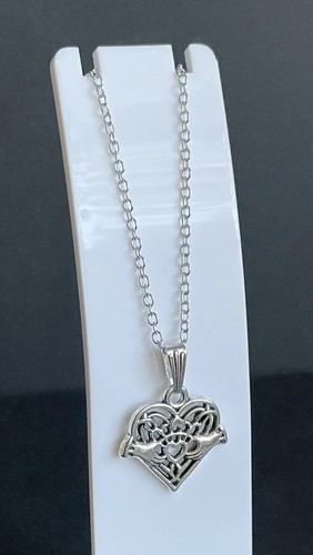 Irish knot claddagh - irish,