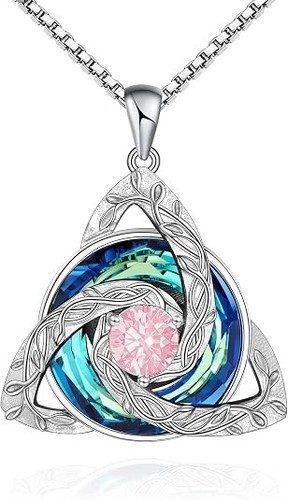 Women s925 silver - women’s,