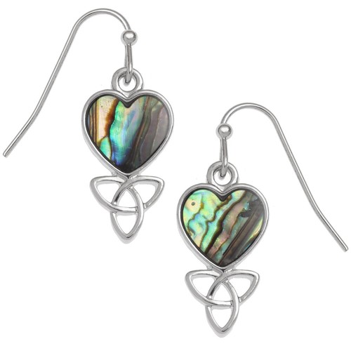 Tide jewellery natural paua - tide,