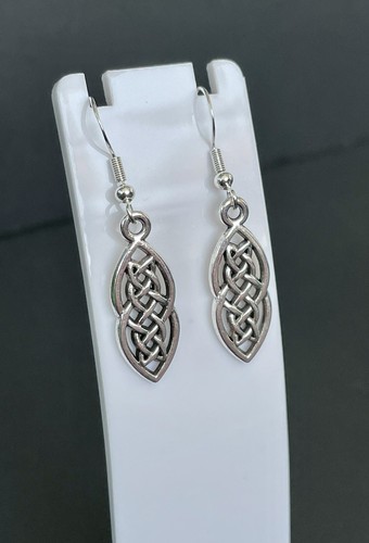 Irish knot - irish,