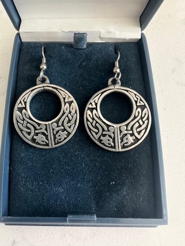 Justin jewellery celtic - st.,