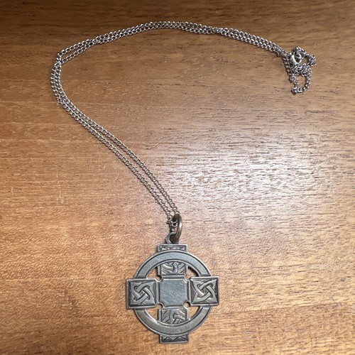 Antique 1905 sterling silver - sterling,