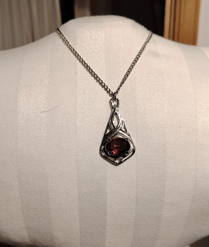 Caithness jewellery celtic - jewellery,