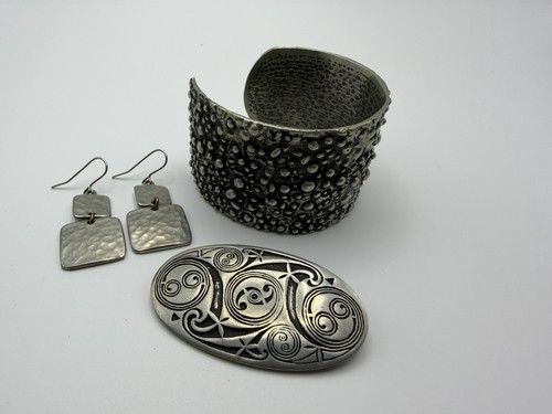 Justin cornish jewellery - justin,