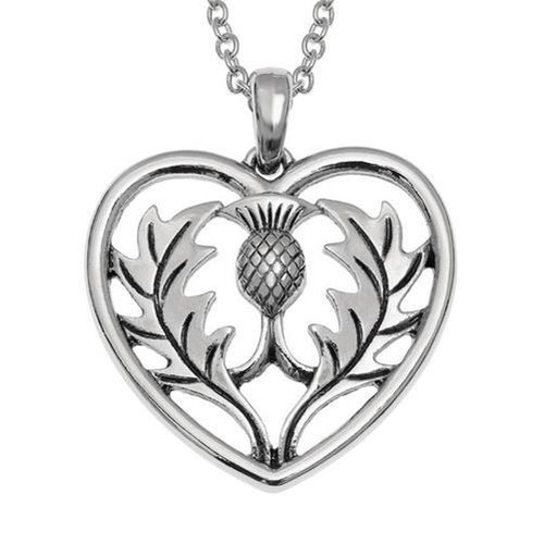 Tide wish jewellery celtic - jewellery,