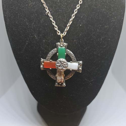 Vintage miracle britain celtic - miracle,