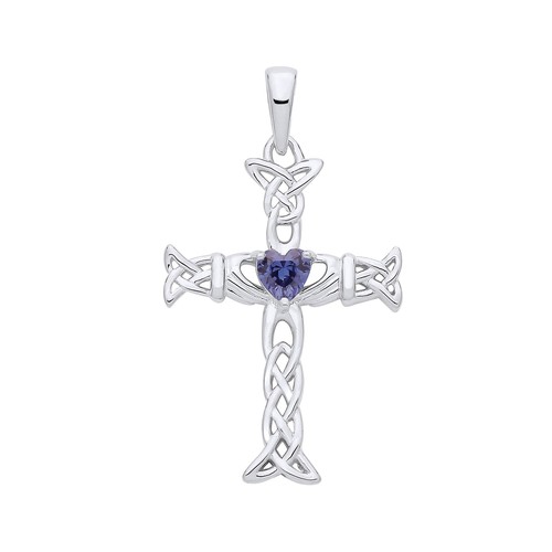 925 sterling silver simulated - silver,