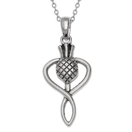 Tide wish jewellery - tide, celtic