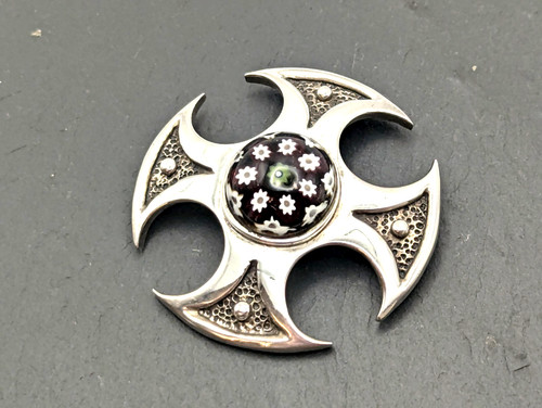 1971 caithness jewellery - 1971,