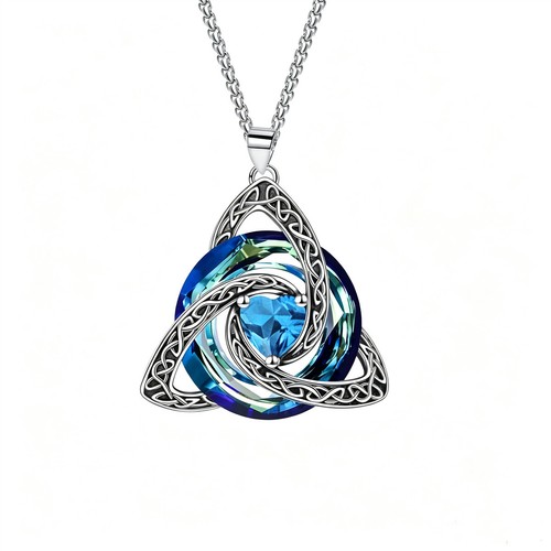 Jewellery gift birthstone - jewellery,