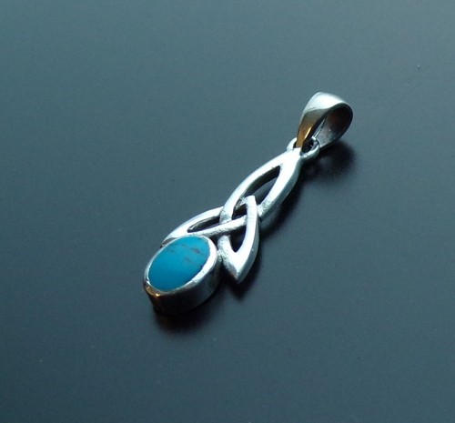 925 sterling silver - 925,