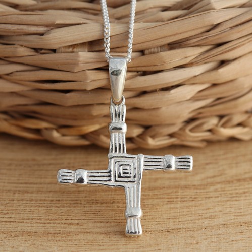 Solid 925 sterling - 925, silver