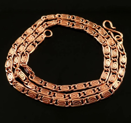 Inch pure copper - inch,