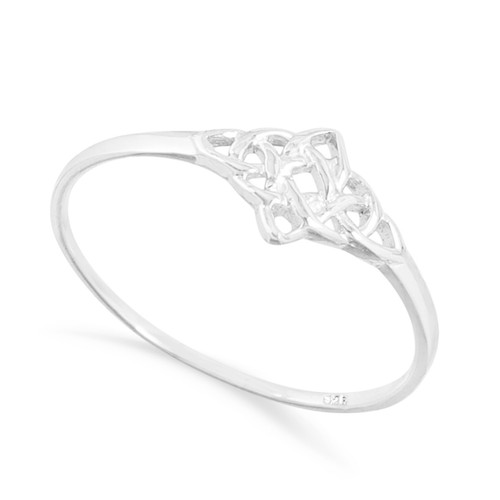New 925 solid sterling - new,