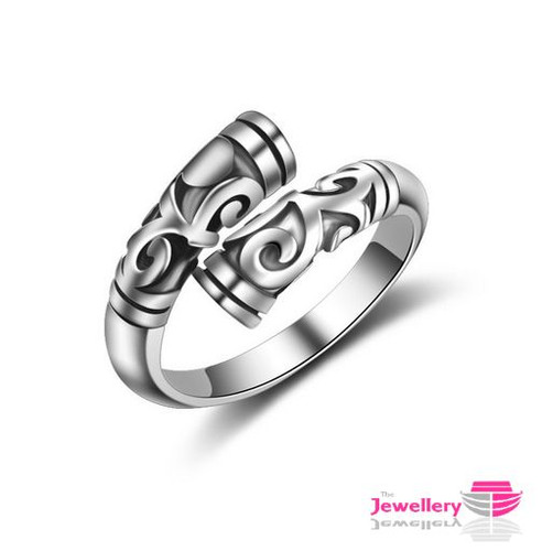925 sterling silver - 925,