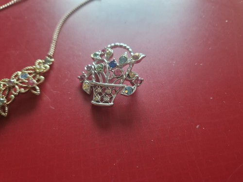 Miracle lovely vintage 1960s - miracle,