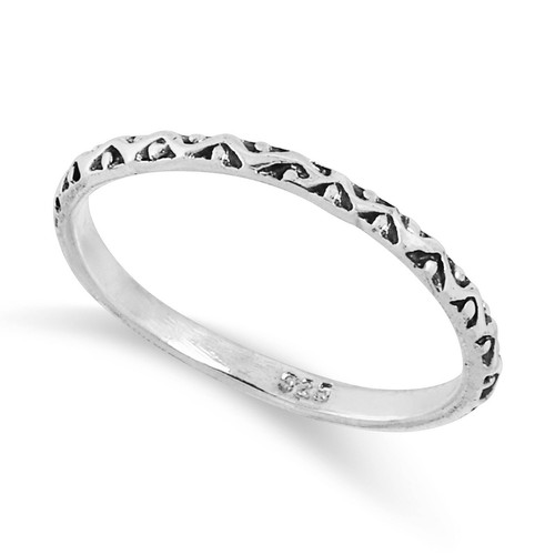 New 925 solid sterling - sterling, silver