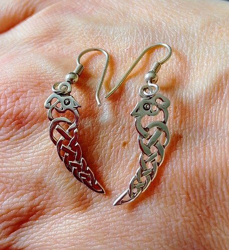 925 sterling silver - 925,