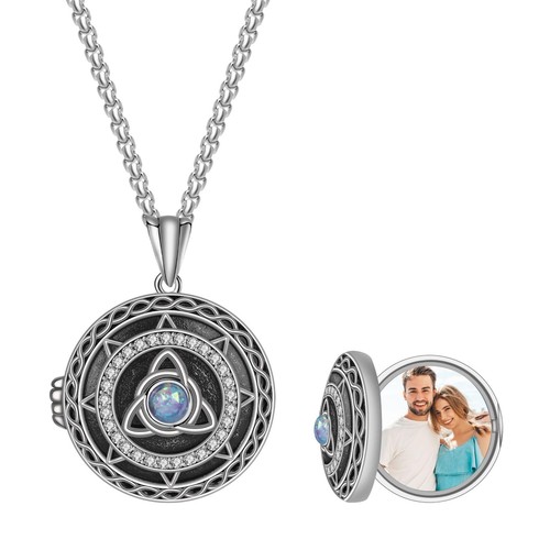 925 sterling silver - 925,