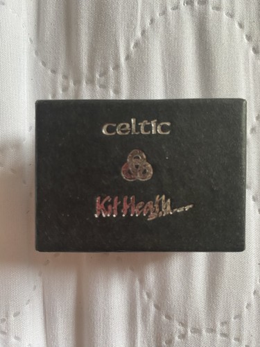 Sterling silver celtic - sterling,