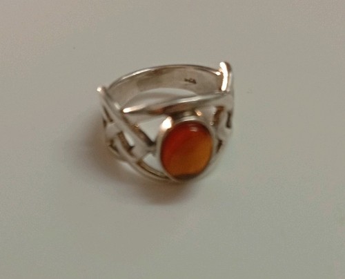 925 sterling silver genuine - 925,
