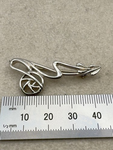 Carrick jewellery cjl - cjl, 925