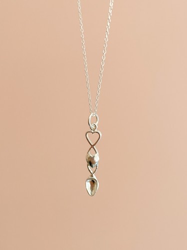 925 sterling silver welsh - 925,